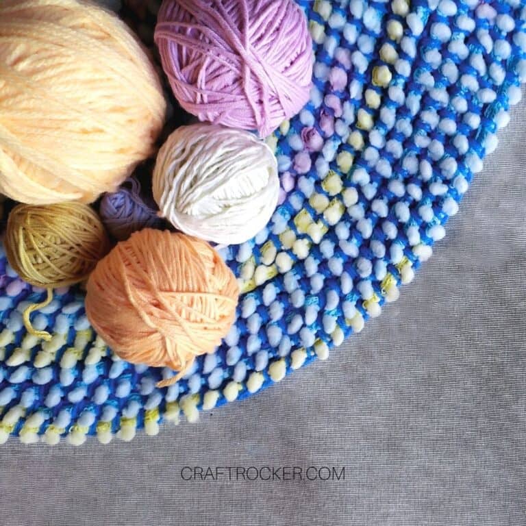 New Year's Resolutions for Crafters - Craft Rocker