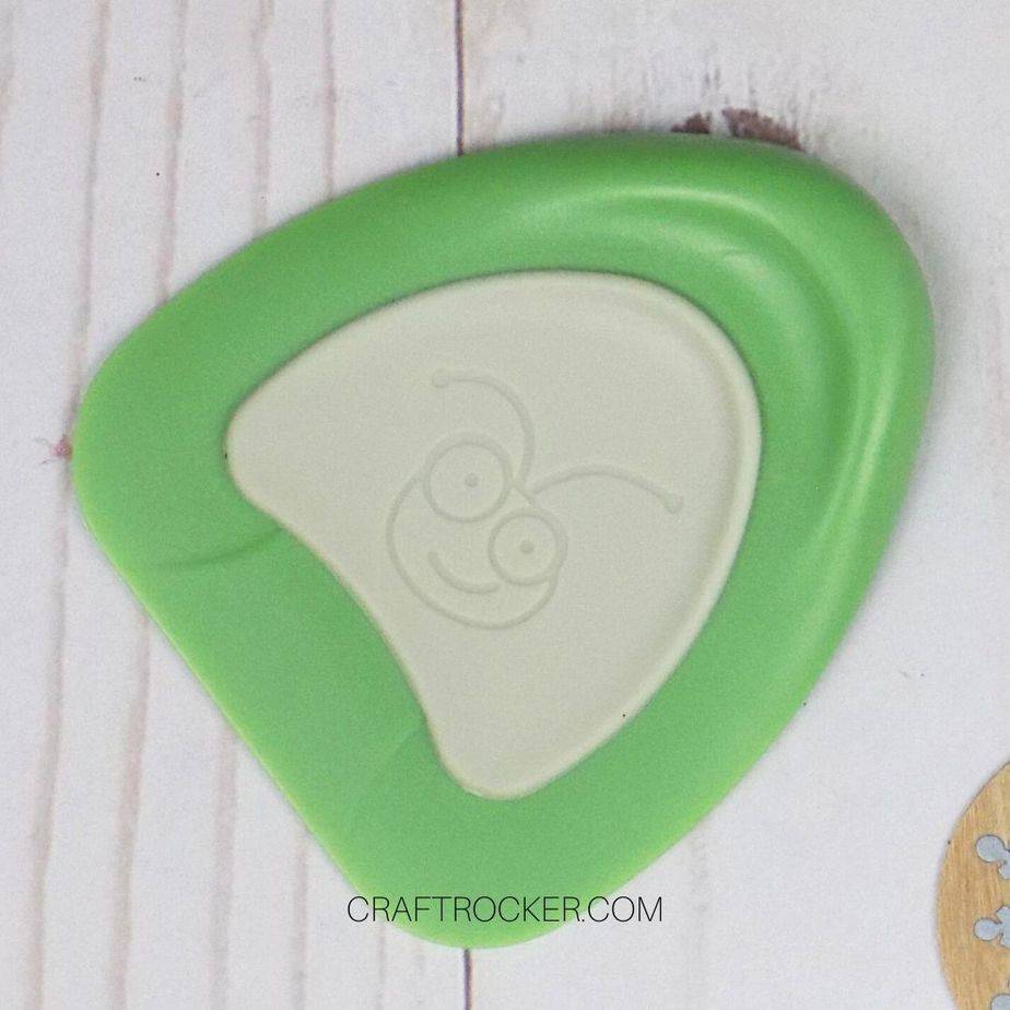 Best Vinyl for Car Decals Craft Rocker