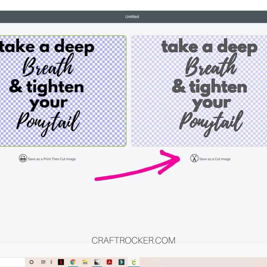 https://craftrocker.com/wp-content/uploads/2020/12/Save-Design-Space-Screen-with-Arrow-Pointing-to-Save-as-Cut-Image-Craft-Rocker.jpg