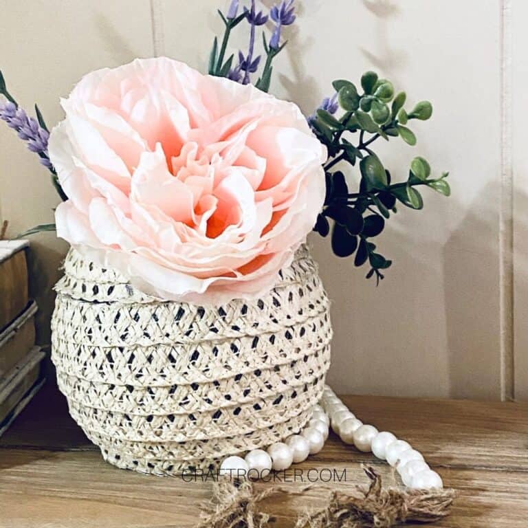 Awesome Projects and Crafts - Craft Rocker